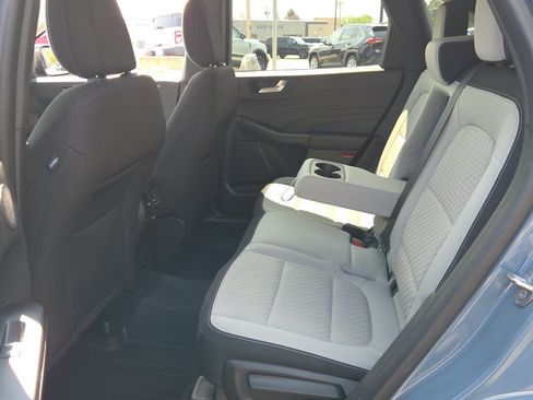 Used 2023 Ford Escape Active w/ Tech Pack #2 AWD/4WD image 21