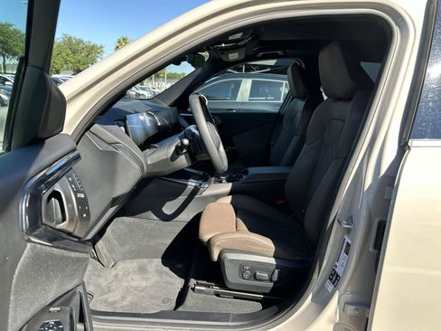 Used 2026 BMW X3 xDrive30 AWD/4WD image 2