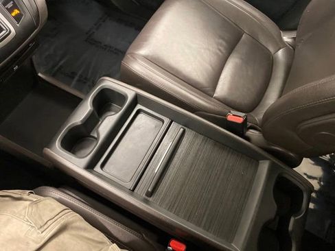 Used 2018 Honda Odyssey Touring image 22