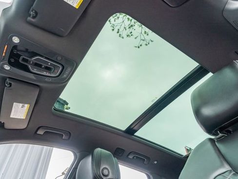 Used 2018 Audi SQ5 Prestige w/ Prestige Package image 21