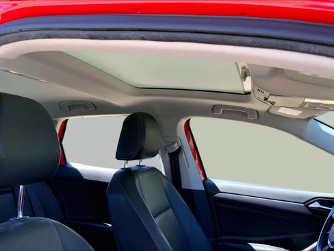 Used 2019 Volkswagen Jetta SE FWD image 13