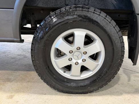 Used 2016 Mercedes-Benz Sprinter 2500 image 12