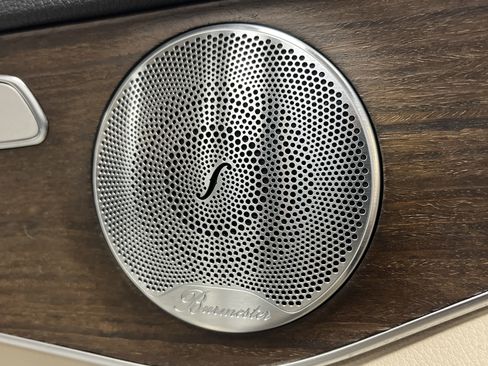 Used 2021 Mercedes-Benz C 300 4MATIC Sedan image 35