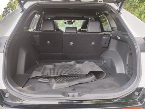 Used 2020 Toyota RAV4 XSE w/ XSE Grade Weather Package AWD/4WD image 19