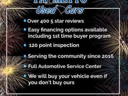 Used 2016 Honda Odyssey EX-L image 2