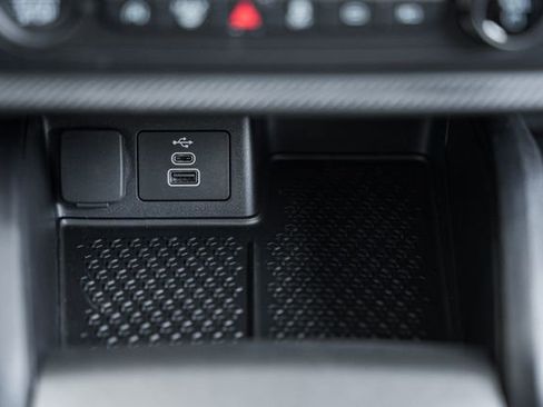 New 2026 Ford Bronco Sport Outer Banks AWD/4WD image 34