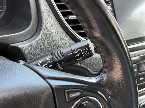 Used 2015 Honda CR-V EX-L image 43