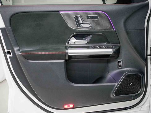 Used 2023 Mercedes-Benz GLA 250 image 19