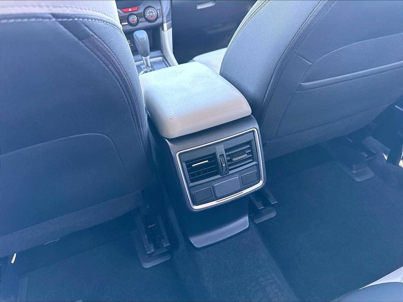 Used 2019 Subaru Forester Premium AWD/4WD image 37