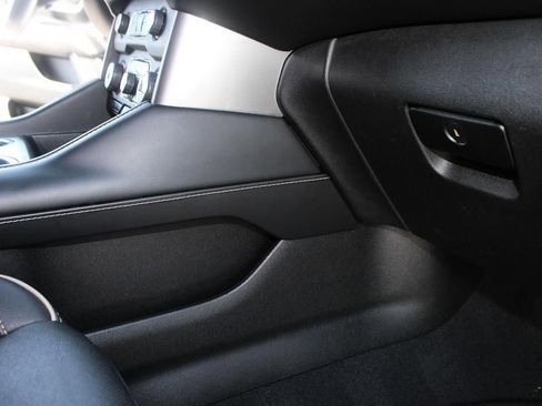 Used 2023 Chevrolet Tahoe Premier image 25