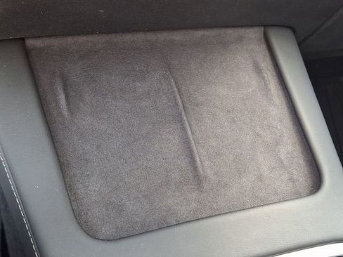 Used 2023 Tesla Model 3 Standard Range RWD image 15