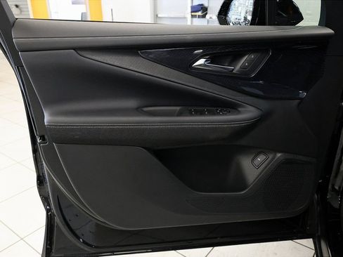 New 2026 Chevrolet Blazer EV LT FWD image 14