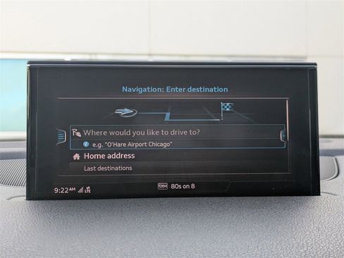 Used 2019 Audi Q7 3.0T Prestige w/ Prestige Package image 24