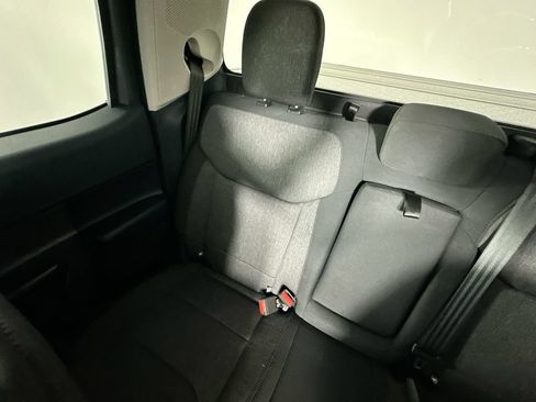 Used 2024 Ford Maverick XLT w/ XLT Luxury Package FWD image 12