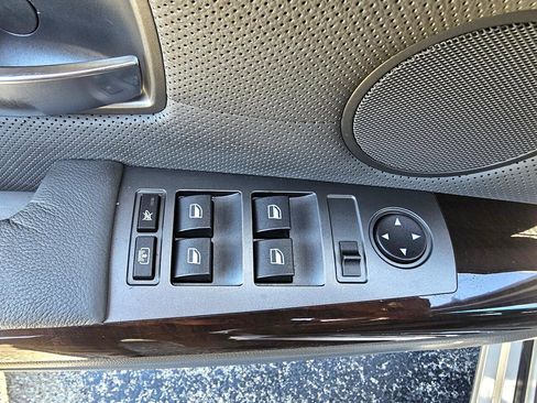 Used 2003 BMW 745Li image 18