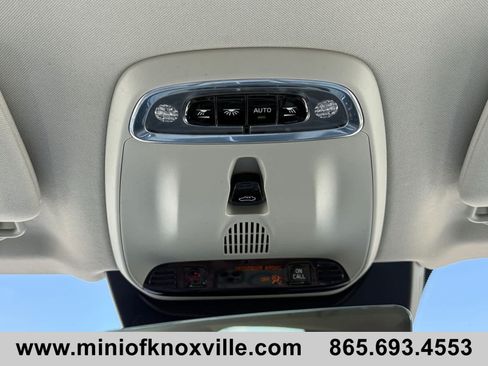 Used 2021 Volvo XC90 T8 Inscription Expression w/ Climate Package AWD/4WD image 27