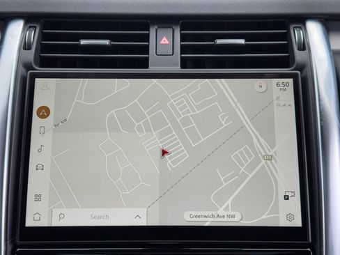 Used 2023 Land Rover Discovery S R-Dynamic image 26