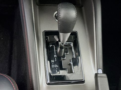 Used 2024 Mitsubishi Outlander Sport AWD image 31