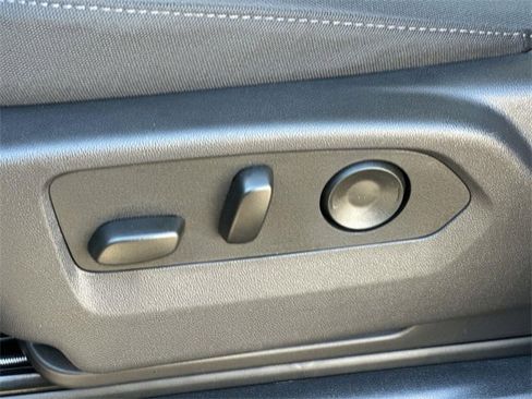 New 2026 GMC Sierra 1500 Elevation image 22