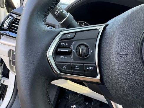 New 2026 Acura RDX w/ Technology Package image 17