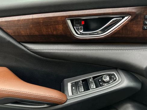 Used 2023 Subaru Ascent Touring image 12