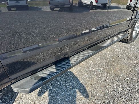 Used 2019 Ford F150 Lariat image 13