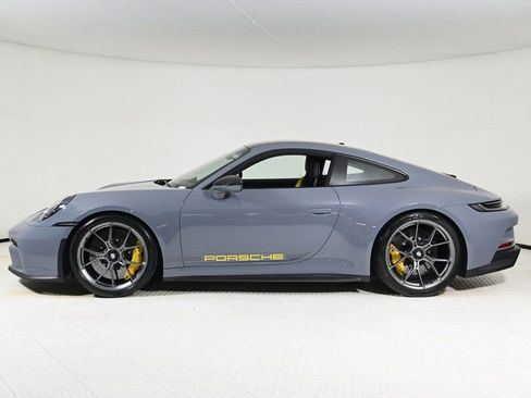 Used 2023 Porsche 911 GT3 image 2