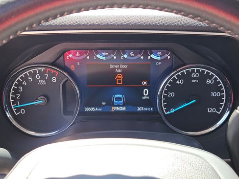 Used 2022 Ford F150 XLT w/ Equipment Group 301A Mid AWD/4WD image 14