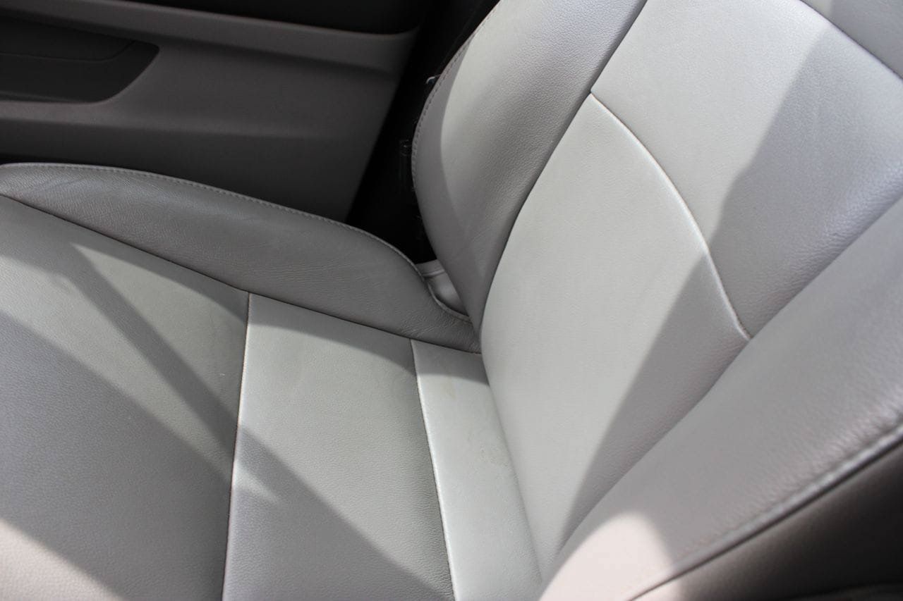 Used 2020 Honda Pilot EX-L image 21