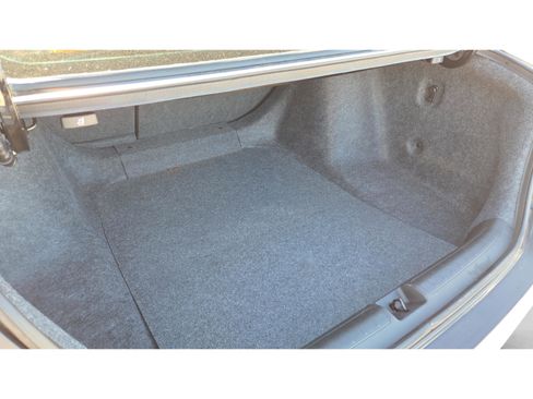 Used 2021 Honda Accord Sport image 34