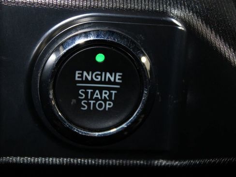 Certified 2022 Ford F150 Platinum w/ Equipment Group 701A High image 46