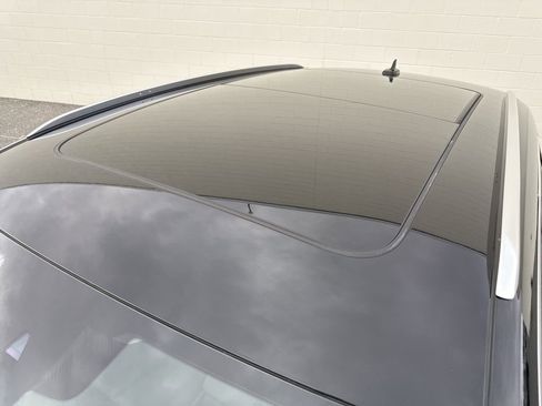 Used 2020 Audi Q5 2.0T Premium w/ Convenience Package image 36