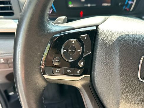 Used 2019 Honda Odyssey EX-L image 21