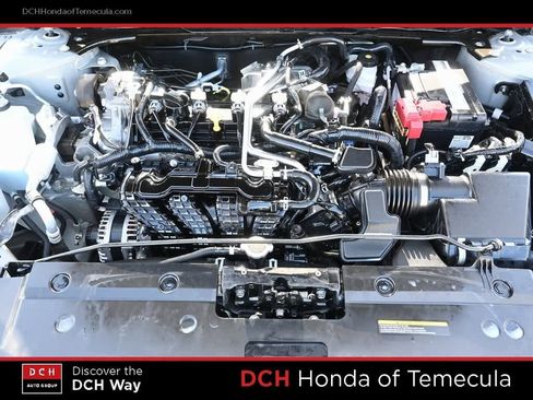 Used 2023 Nissan Altima 2.5 SL image 25