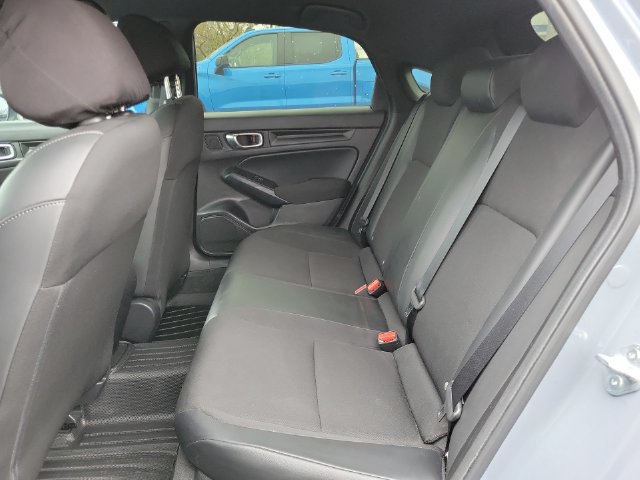 Used 2023 Honda Civic Sport image 28