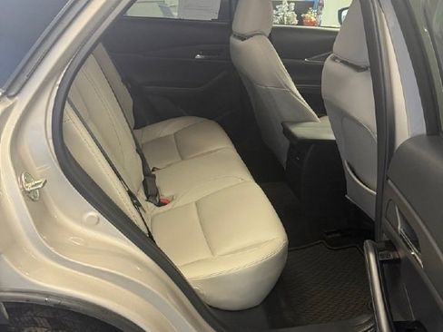 Used 2023 MAZDA CX-30 AWD 2.5 S w/ Preferred Package image 20