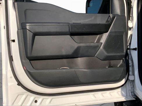 Used 2023 Ford F150 XL w/ STX Appearance Package RWD image 22