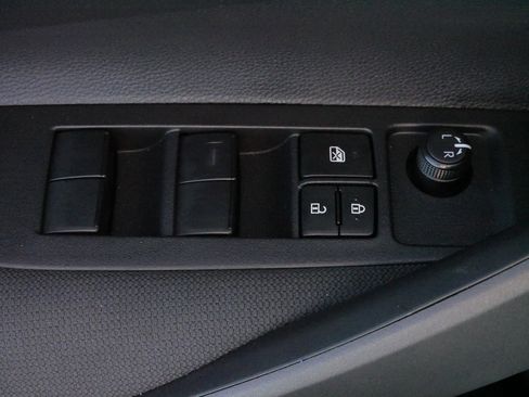 Certified 2026 Toyota Corolla LE image 19