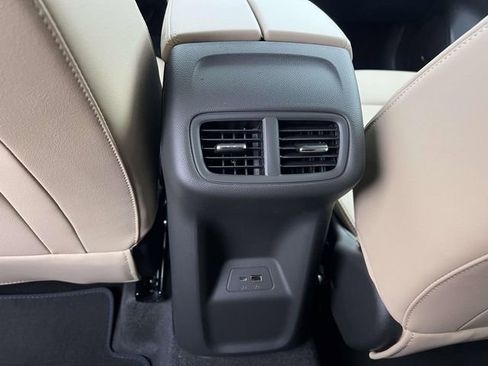 New 2026 Buick Envision Preferred image 13