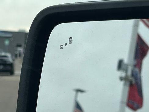 New 2026 Ford F150 XLT image 8