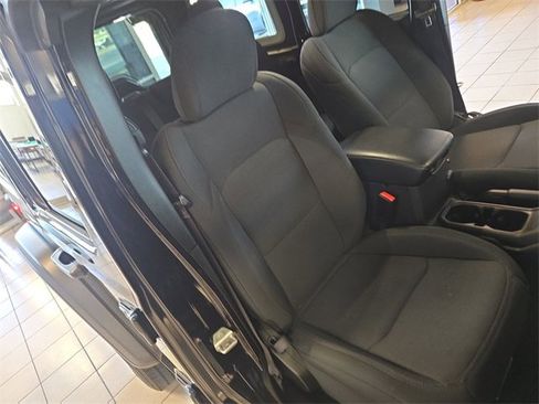 Used 2022 Jeep Wrangler Unlimited Sport image 24