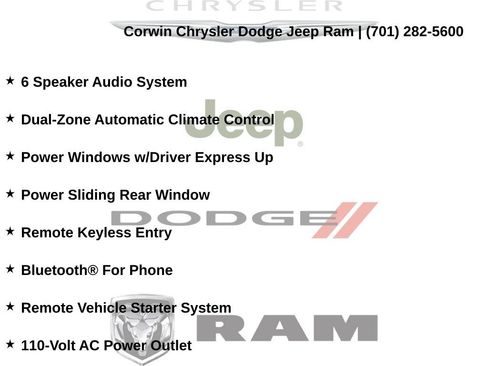 Used 2014 Chevrolet Silverado 1500 LTZ Z71 w/ LTZ Plus Package image 15