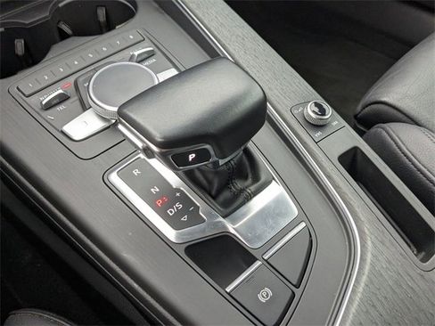 Used 2018 Audi A5 2.0T Premium Plus image 20