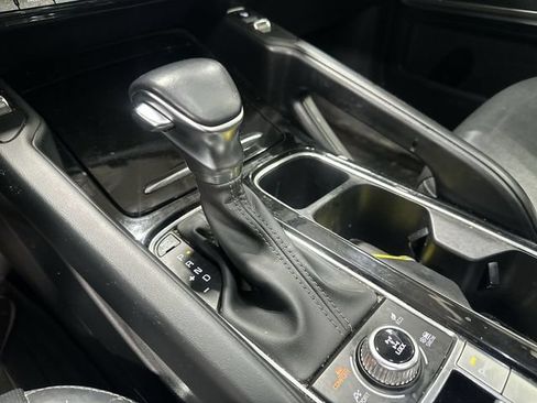 Used 2023 Kia Telluride S w/ S Sunroof Package AWD/4WD image 27