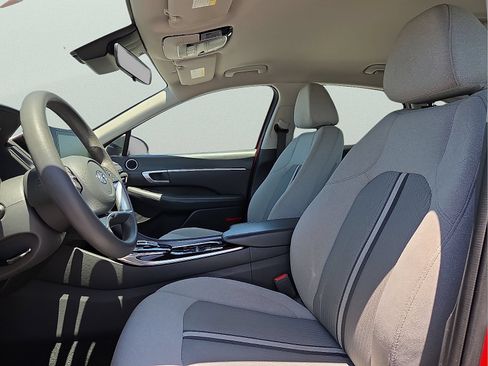 Used 2021 Hyundai Sonata SEL FWD image 14