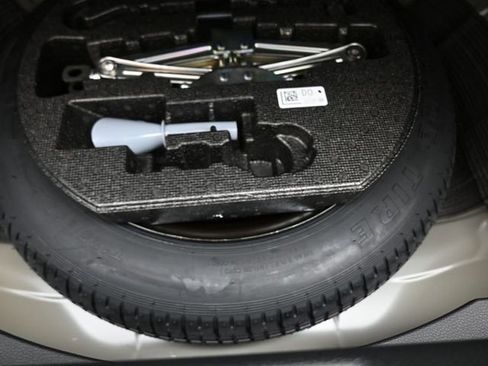 New 2026 Honda Civic Sport image 14