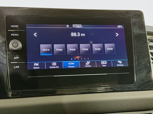 Used 2025 Volkswagen Jetta S image 21