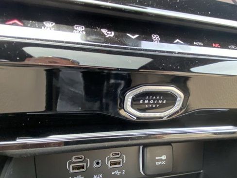 New 2026 Jeep Grand Cherokee Limited AWD/4WD image 26