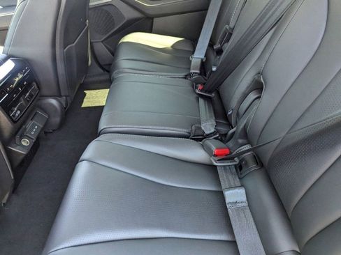 New 2026 Acura MDX FWD Technology Package image 22