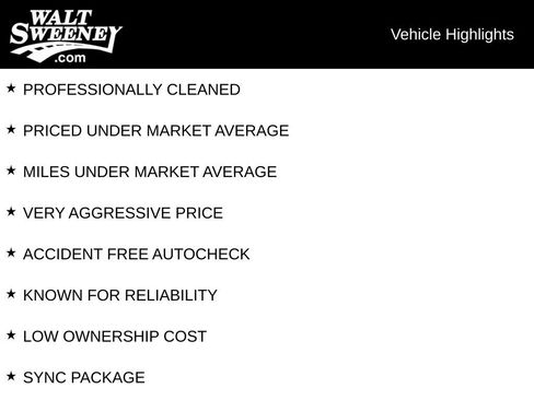 Used 2014 Ford Mustang Convertible w/ Equipment Group 102A RWD image 15